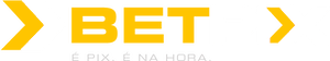 BetPix
